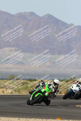 media/Mar-09-2024-SoCal Trackdays (Sat) [[bef1deb9bf]]/4-Turn 16 (1045am)/